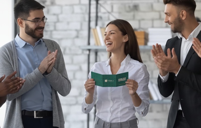 Ithara.ae Corporate Gift Vouchers